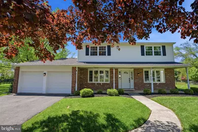 39 Erich Drive, Churchville, PA 18966 - Photo 2