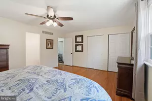 39 Erich Dr, Churchville, PA 18966 - Photo 24