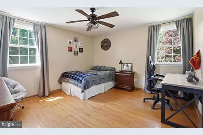 39 Erich Drive, Churchville, PA 18966 - Photo 22