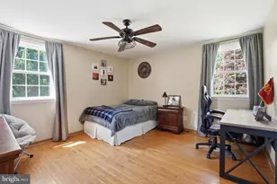 39 Erich Dr, Churchville, PA 18966 - Photo 22