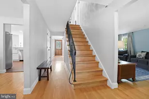 39 Erich Dr, Churchville, PA 18966 - Photo 4
