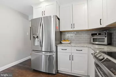 39 Erich Drive, Churchville, PA 18966 - Photo 8