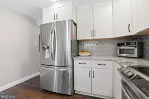 39 Erich Dr, Churchville, PA 18966 - Photo 8