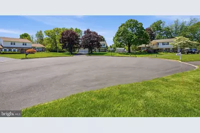 39 Erich Drive, Churchville, PA 18966 - Photo 26