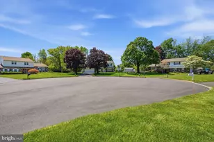 39 Erich Dr, Churchville, PA 18966 - Photo 26