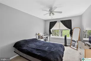204 Hampshire Dr, Sellersville, PA 18960 - Photo 34