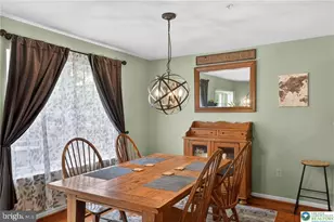 204 Hampshire Dr, Sellersville, PA 18960 - Photo 12