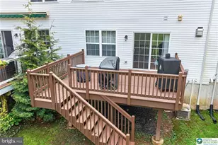 204 Hampshire Dr, Sellersville, PA 18960 - Photo 42