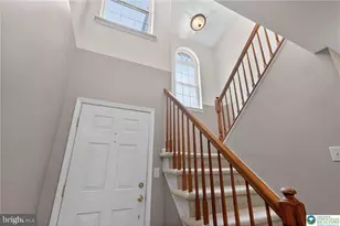 204 Hampshire Dr, Sellersville, PA 18960 - Photo 4
