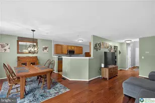 204 Hampshire Dr, Sellersville, PA 18960 - Photo 14