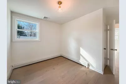 101 Walnut Lane, Yardley, PA 19067 - Photo 30