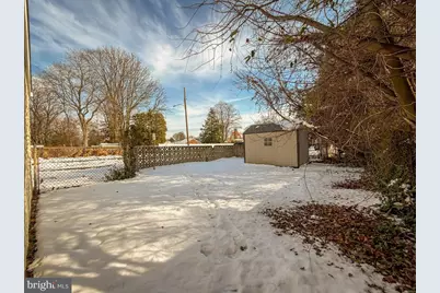 101 Walnut Lane, Yardley, PA 19067 - Photo 42