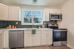 101 Walnut Ln, Yardley, PA 19067 - Photo 12