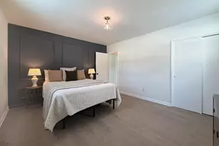 101 Walnut Ln, Yardley, PA 19067 - Photo 28