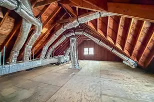 101 Walnut Ln, Yardley, PA 19067 - Photo 40