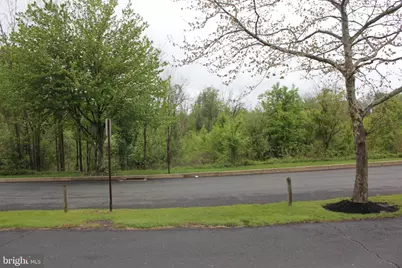 106 Camars Drive #106, Warminster, PA 18974 - Photo 18