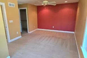 424 Snowy Owl Ln, New Hope, PA 18938 - Photo 14