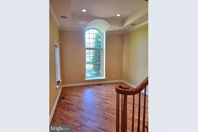424 Snowy Owl Lane, New Hope, PA 18938 - Photo 2
