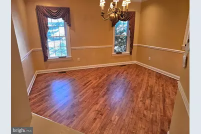 424 Snowy Owl Lane, New Hope, PA 18938 - Photo 4