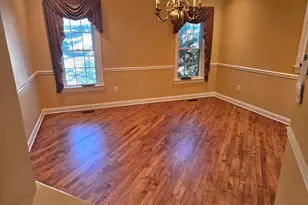 424 Snowy Owl Ln, New Hope, PA 18938 - Photo 4