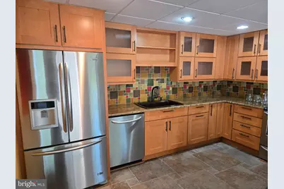424 Snowy Owl Lane, New Hope, PA 18938 - Photo 20