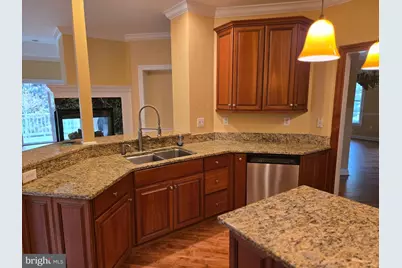 424 Snowy Owl Lane, New Hope, PA 18938 - Photo 6