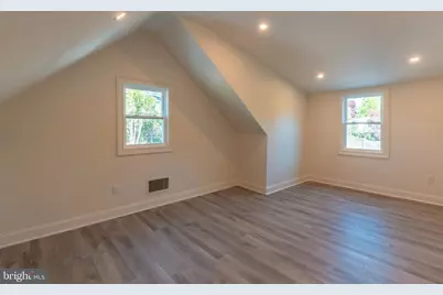 248 Penncrest Drive, Langhorne, PA 19047 - Photo 34