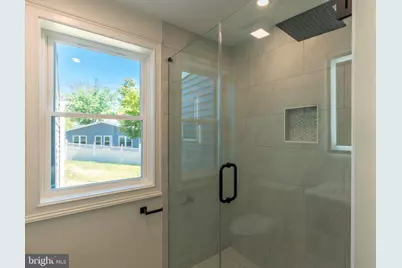 248 Penncrest Drive, Langhorne, PA 19047 - Photo 20
