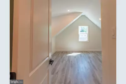 248 Penncrest Drive, Langhorne, PA 19047 - Photo 36
