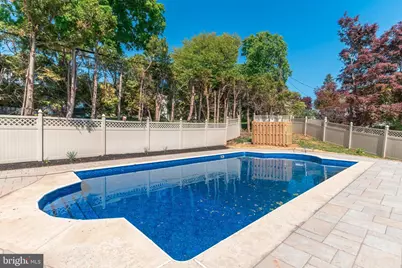 248 Penncrest Drive, Langhorne, PA 19047 - Photo 30