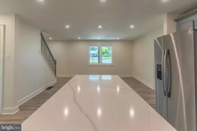 248 Penncrest Drive, Langhorne, PA 19047 - Photo 14