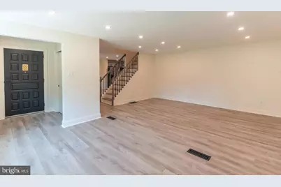 248 Penncrest Drive, Langhorne, PA 19047 - Photo 6
