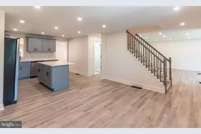 248 Penncrest Drive, Langhorne, PA 19047 - Photo 12