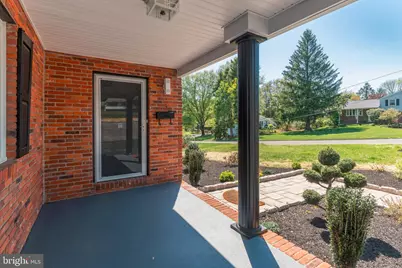 248 Penncrest Drive, Langhorne, PA 19047 - Photo 4