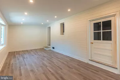 248 Penncrest Drive, Langhorne, PA 19047 - Photo 24