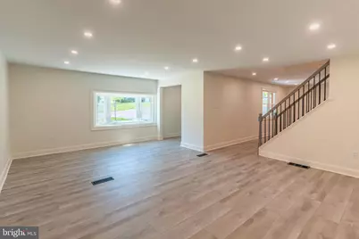 248 Penncrest Drive, Langhorne, PA 19047 - Photo 8