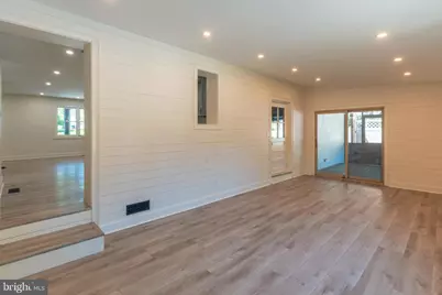 248 Penncrest Drive, Langhorne, PA 19047 - Photo 22