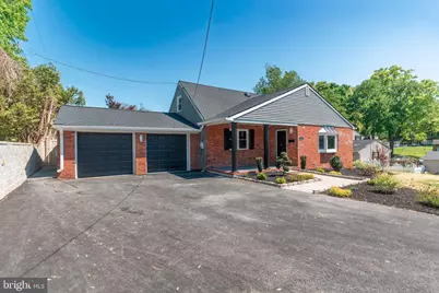 248 Penncrest Drive, Langhorne, PA 19047 - Photo 2