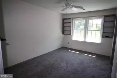 1632 McNelis Drive, Southampton, PA 18966 - Photo 12