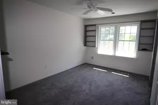 1632 McNelis Dr, Southampton, PA 18966 - Photo 12