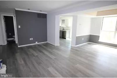 1632 McNelis Drive, Southampton, PA 18966 - Photo 8