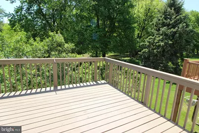1632 McNelis Drive, Southampton, PA 18966 - Photo 6