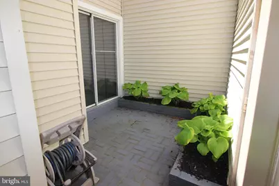 1632 McNelis Drive, Southampton, PA 18966 - Photo 4