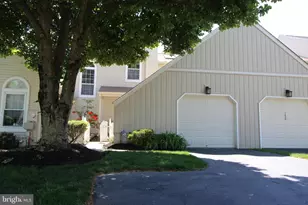 1632 McNelis Dr, Southampton, PA 18966 - Photo 1