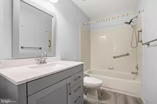 123 Quince Cir, Newtown, PA 18940 - Photo 18