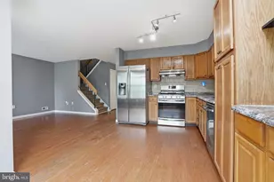 123 Quince Cir, Newtown, PA 18940 - Photo 12