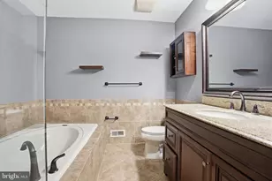 123 Quince Cir, Newtown, PA 18940 - Photo 20