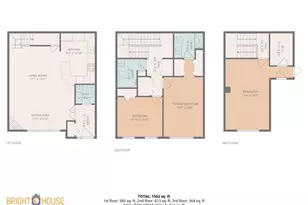 1510 Carol Ct, Jamison, PA 18929 - Photo 34