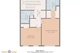 1510 Carol Ct, Jamison, PA 18929 - Photo 32