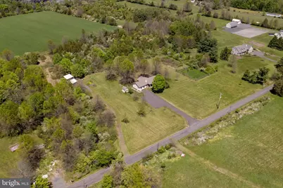255 Tabor Road, Ottsville, PA 18942 - Photo 36